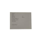 Stubbs Stud Card Holder - Just Horse Riders