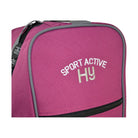 Hy Sport Active Boot Bag - Just Horse Riders