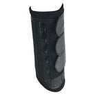 Hy Equestrian Armoured Guard Event Plus Back Boots - Just Horse Riders