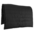 Hy Equestrian Classic Comfort Pad - Just Horse Riders