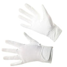 Woof Wear Grand Prix Horse Riding Gloves - Just Horse Riders