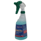 Equine Products Hoof Health Spray - Just Horse Riders