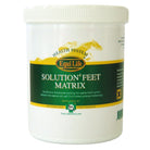 Equilife Solution4 Feet Matrix - Just Horse Riders