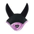 Woof Wear Vision Fly Veil - Just Horse Riders