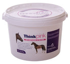 Brinicombe Think Pink - Just Horse Riders