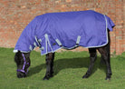 Mark Todd Mediumweight Pony Turnout Combo Rug - Just Horse Riders