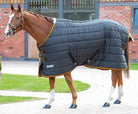 Shires Tempest Original 300 Stable Rug - Just Horse Riders