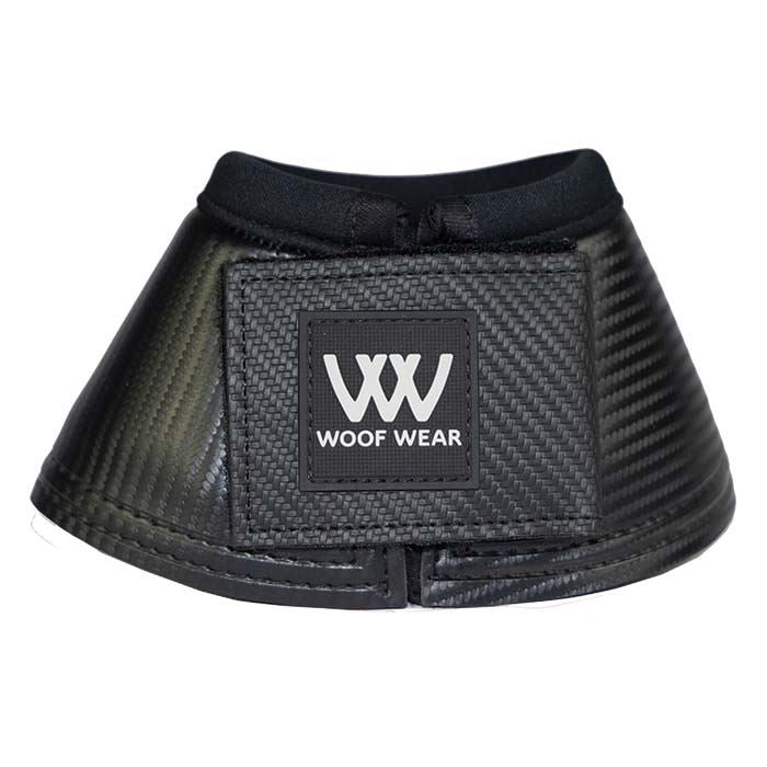 WOOF WEAR PRO OVERREACH BOOT offering no-rub protection