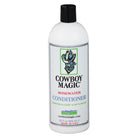 Cowboy Magic Rosewater Conditioner - Just Horse Riders