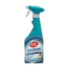 Simple Solution Extreme Stain & Odour Remover for Dogs - Just Horse Riders