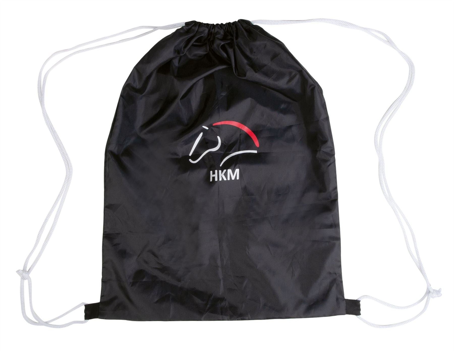HKM Gym Bag Hkm - Just Horse Riders