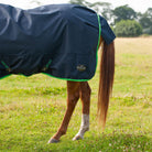 Gallop Equestrian Trojan Lite Weight Combo Turnout - Just Horse Riders