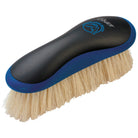 Oster Finishing Brush Soft - Just Horse Riders
