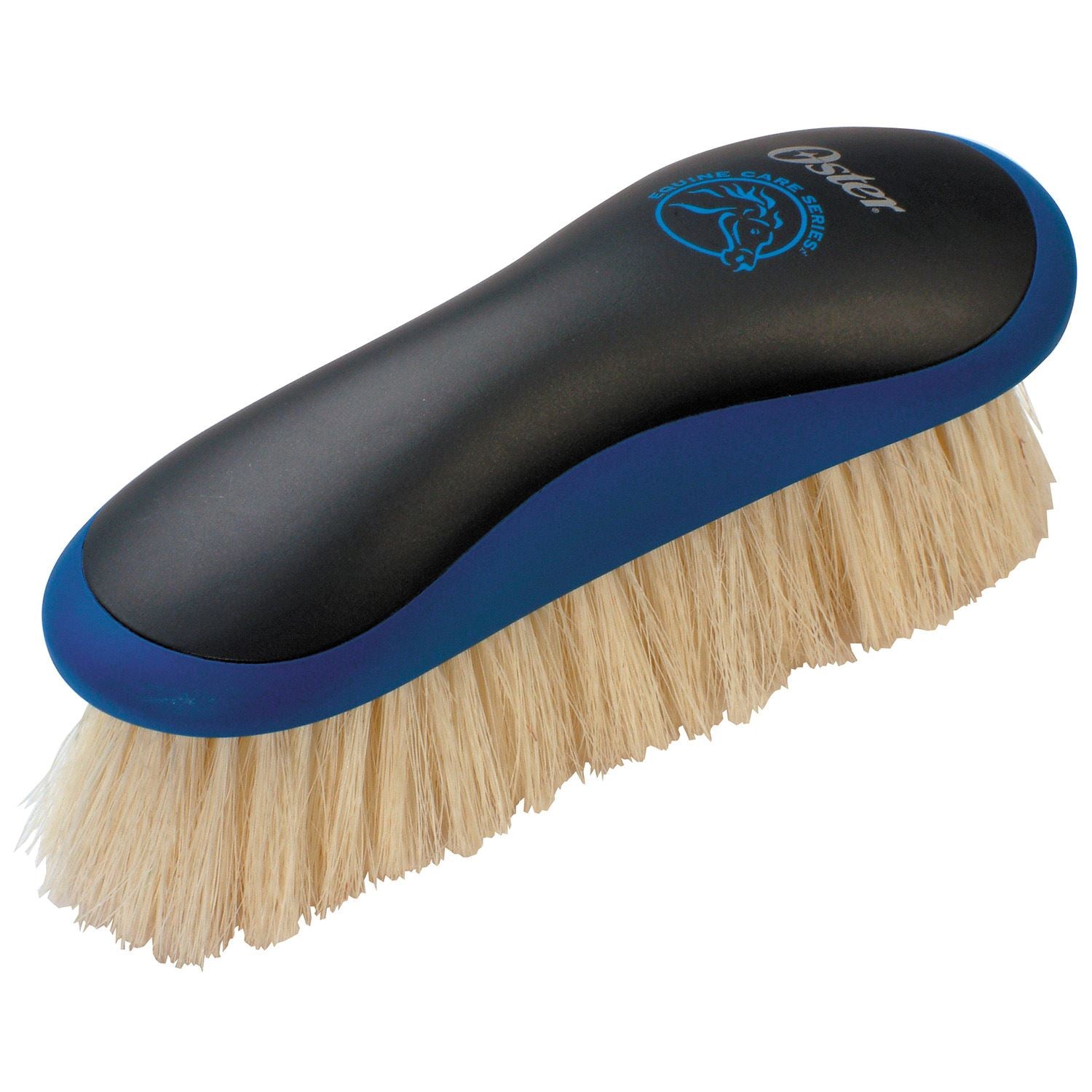 Oster Finishing Brush Soft - Just Horse Riders