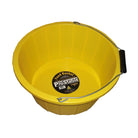 Prostable Feed Bucket - Just Horse Riders