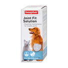 Beaphar Joint Fit Solution - Just Horse Riders