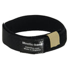 Mnetic Bands - Large Dog - Just Horse Riders