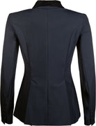 HKM Competition Jacket Hunter Professional - Just Horse Riders