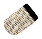 Lincoln Cactus Grooming Mitt - Just Horse Riders