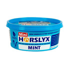 Horslyx Mint Balancer Lick - Just Horse Riders