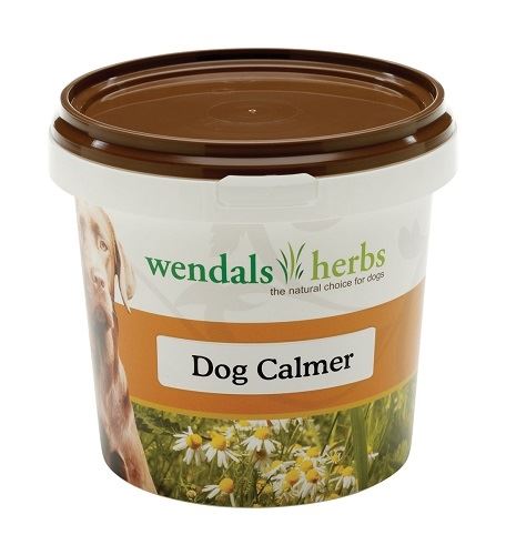 Wendals Dog Calmer - Just Horse Riders