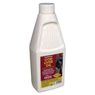 Equimins Cod Liver Oil - Just Horse Riders