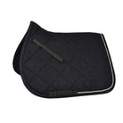 Whitaker Carnaby All Purpose Saddle Pad - Just Horse Riders