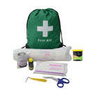 Lincoln First Aid Travel Bag - Just Horse Riders