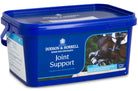 Dodson & Horrell Joint Support - Just Horse Riders
