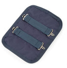 Shires Chest Expander - Just Horse Riders