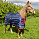 Whitaker Thomas Stable Rug 250Gm - Just Horse Riders