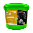 Global Herbs Movefree Plus - Just Horse Riders
