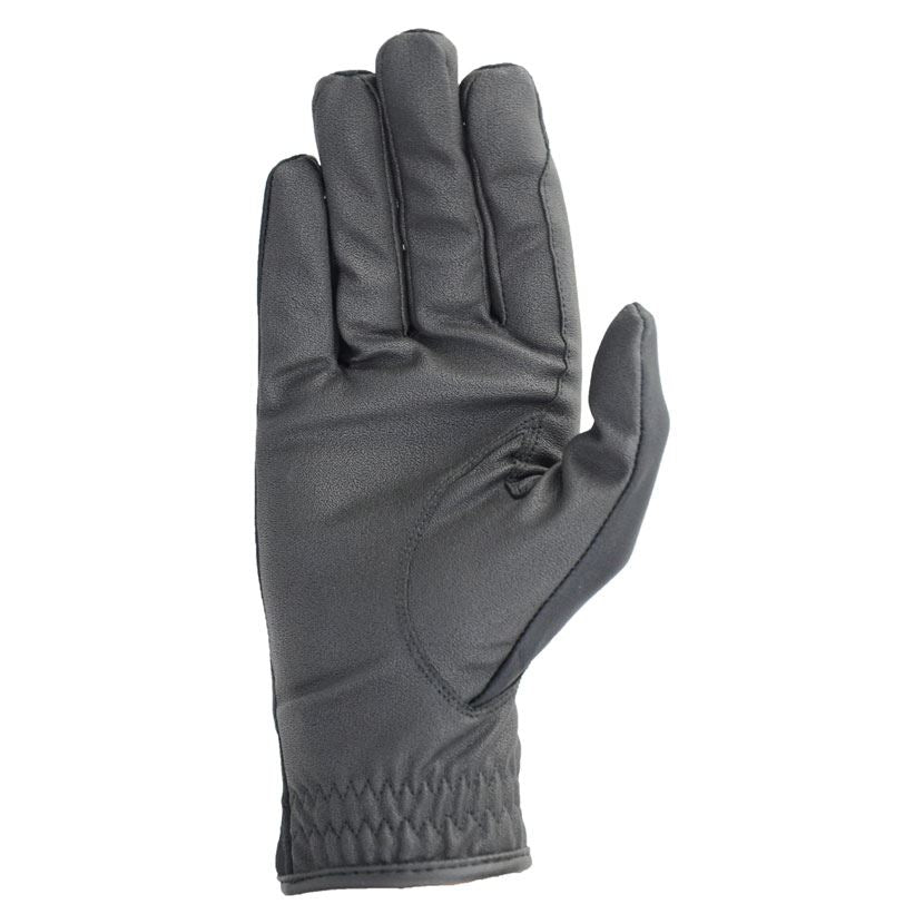 Hy Equestrian Riding Gloves - Just Horse Riders