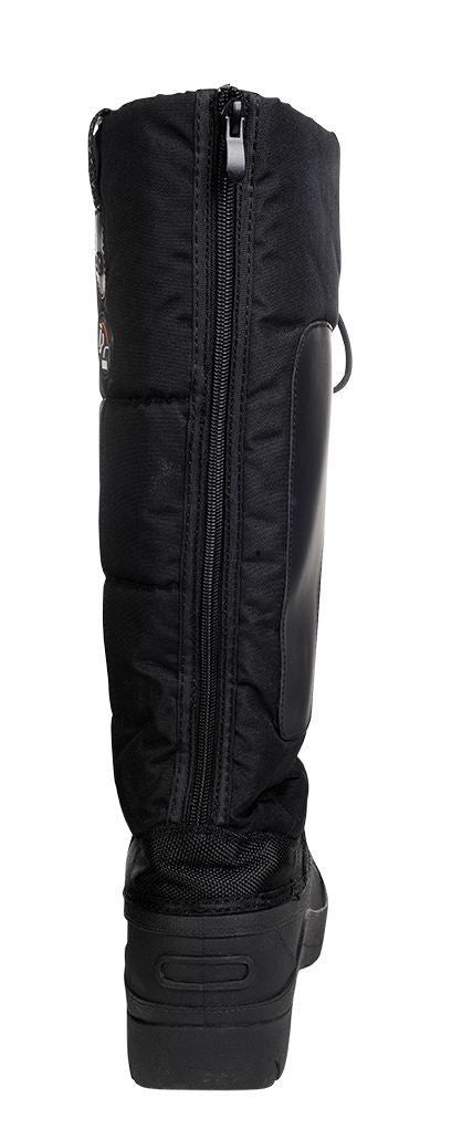 HKM Winter Thermo Boots Husky - Just Horse Riders