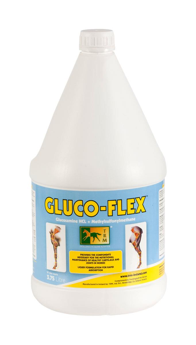 Thoroughbred Remedies Gluco-Flex - Just Horse Riders