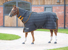 Shires Tempest Original 300 Stable Rug & Neck Set - Just Horse Riders