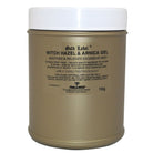 Gold Label Witch Hazel & Arnica Gel - Just Horse Riders