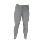 Hy Equestrian Thermal Softshell Breeches - Just Horse Riders