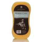 Carr & Day & Martin Horse Care Sponge - Just Horse Riders
