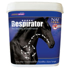 NAF Five Star Respirator - Just Horse Riders