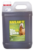 Animal Health Company Navilam - Just Horse Riders