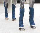 Shires Travel Sure Economy Travelling Boots - Just Horse Riders