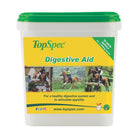 Topspec Digestive Aid - Just Horse Riders
