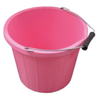 Prostable Water Bucket 3 Gallon - Just Horse Riders