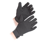 Shires Newbury Gloves - Childs - Just Horse Riders