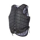 Champion Ti22 Infants Body Protector - Just Horse Riders
