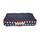 Companion Country Dog Mattress - Just Horse Riders