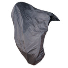 Bitz Saddle Cover Waterproof - Just Horse Riders