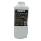Stableline Leg Guard Powder - Just Horse Riders