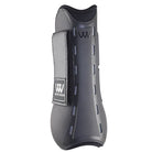Woof Wear Pro Tendon Boot - Just Horse Riders